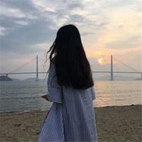 最浪漫的爱情誓言句子 浪漫感人的爱情誓言短句