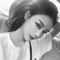 409驾校情缘半推半就;三个男人一起舔我好爽