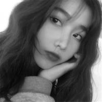 白夜行经典语录及赏析