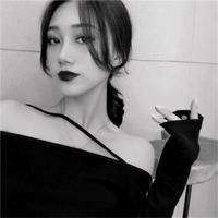 把腿抬高我要添你下面口述 只想和你睡1V 1H完整版