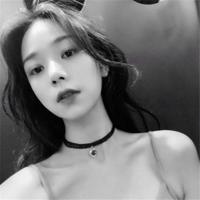 努力的句子正能量短句 正能量一句话感悟