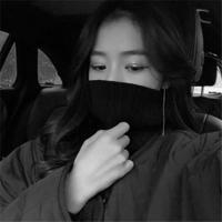 玩弄下半身的女人 塞东西不能掉出来检查