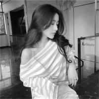 劳动节祝福语简短10字