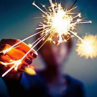 网上最火的一句话，经典至极，引人共鸣