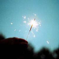 恋母性活，乱系列H全文阅读