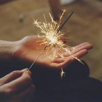 女主都和男二he 边摸边吃奶边做爽文