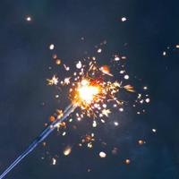 疾风知劲草的下一句是什么 你知道吗