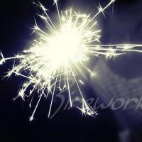 第一眼就心动的唯美文案，让人一见倾心