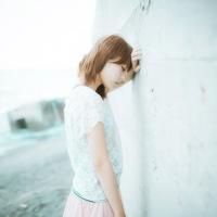 2020抖音最火跨年说说