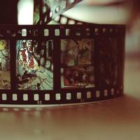 通房宠 作者 白鹿谓霜,加勒比黑人