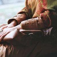 矛盾纠结的心情的语句