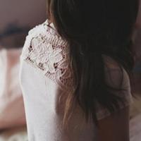 2021最酷的个性签名