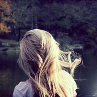 形容女孩阳光的一句话 描写阳光女孩的句子有哪些？