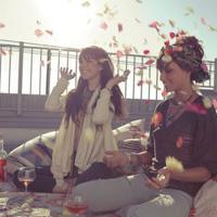 低调炫富有内涵的说说