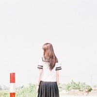 爱情公寓经典哲理语录