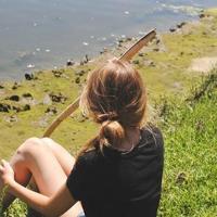 贴吧的搞笑说说，讲述带字的你给我搞笑说说