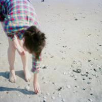 有关读书的古诗大全