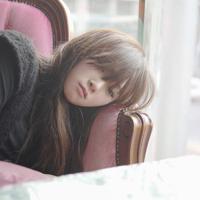 可爱糖果的朋友圈句子 朋友圈看图猜糖果