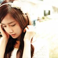 充满希望和励志的古诗