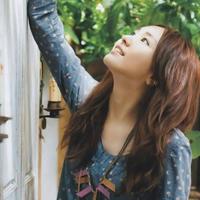 讲述爷爷奶奶的美好伤感说说