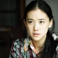 一眼心动的惊艳文案_一眼短句