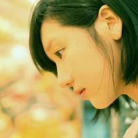 不知道怎么选择爱情的说说