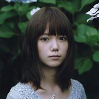 描写山水风光的成语