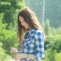 忘忧草在线观看视频播放免费：草蜢影院在线观看