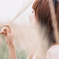 八个字搞笑短句