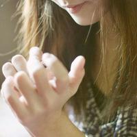 蜜汁满满(h)：伪装学渣各种塞笔