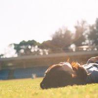 关于5.4青年节的说说适合五四青年节发的说说