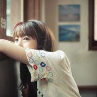 冷门又好听惊艳的诗句