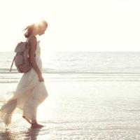 唯美简短亲情的句子 关于亲情唯美回忆简短的句子