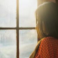 情侣爱情誓言签名