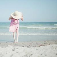 描绘春天景物的诗