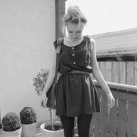 搞笑的句子大全