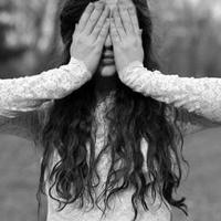 表达深爱一个人的8个字