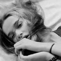 我成了公司公共汽车 口述最舒服的性经历