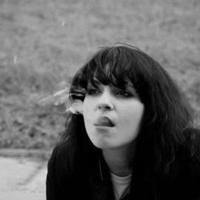 新婚少妇呻吟啊哦迎合，（下面痒为什么做完就不痒）