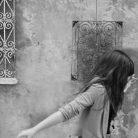 起点公认的三大肉x器是什么 总裁大人7夜索爱