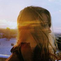 关于新浪微博经典语录汇总