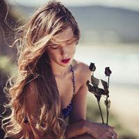 关于2019《少年的你》经典语录20句