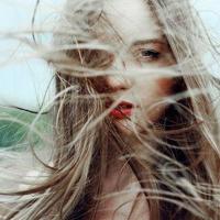 七夕发朋友圈搞笑的土味情话