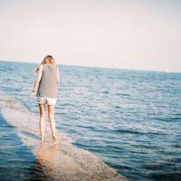 不能回家过年的诗句