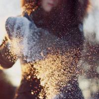 妇女节温馨祝福语，祝你青春永驻，快乐永远