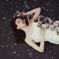 每天微信朋友圈说说心情短语