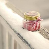 关于爱情伤心句子 关于爱情悲伤句子语录