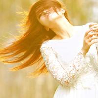 2021搞笑说说发朋友圈