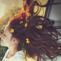 人生需要挑战的名言大全