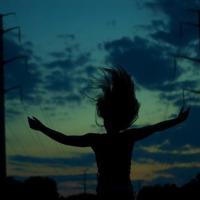 温柔情话短句,甜到骨子里